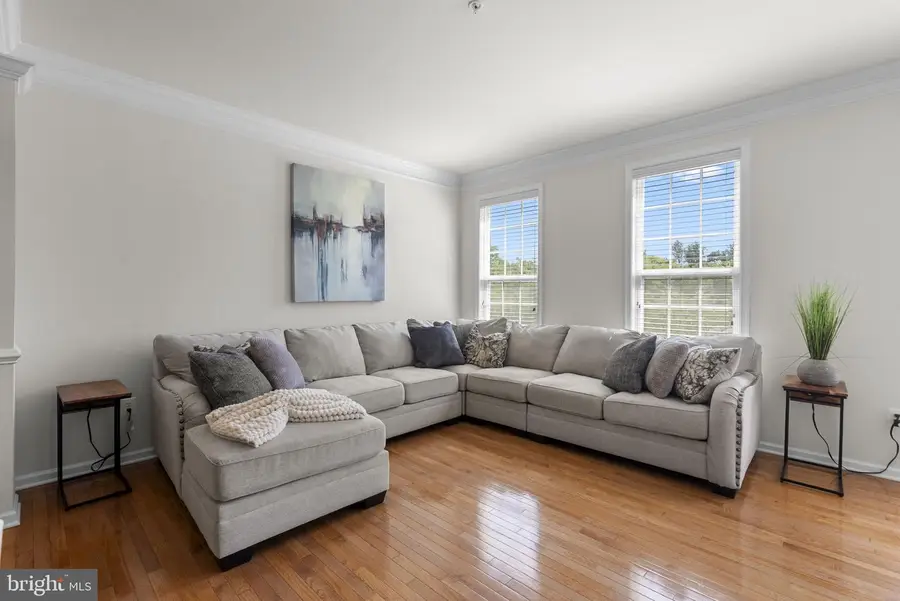 4005 Ranch Rd, Upper Marlboro, MD 20772 - #3