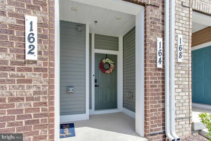 164 Lawndale Dr, Bowie, MD 20716 - #3