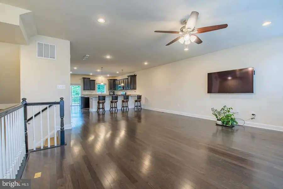 3831 Pentland Hills Dr, Upper Marlboro, MD 20774 - #3