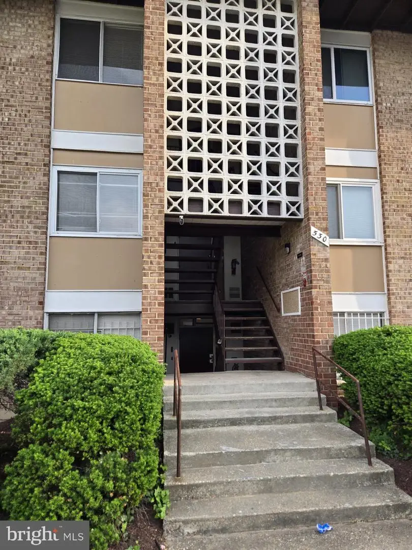 530 Wilson Bridge Dr #6731 D-1, Oxon Hill, MD 20745 - #1