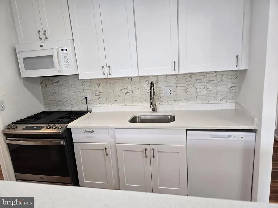 530 Wilson Bridge Dr #6731 D-1, Oxon Hill, MD 20745 - #3