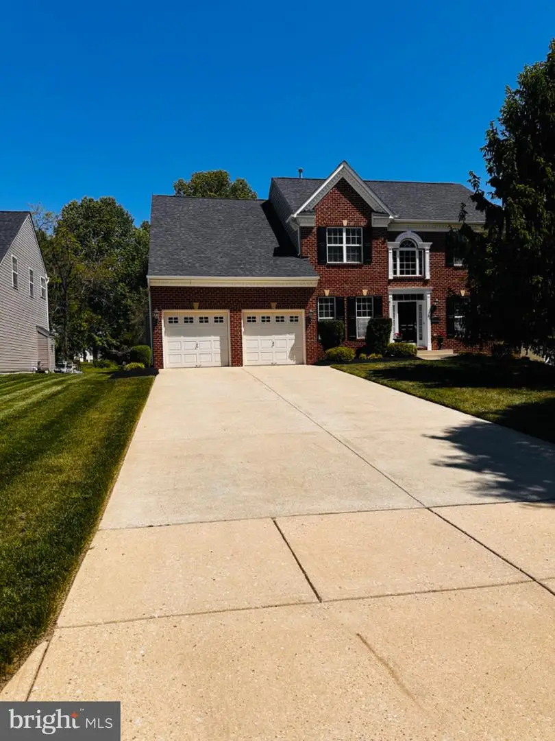 14906 Doveheart Ln, Bowie, MD 20721 - #1
