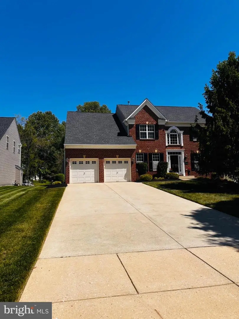 14906 Doveheart Ln, Bowie, MD 20721 - #2
