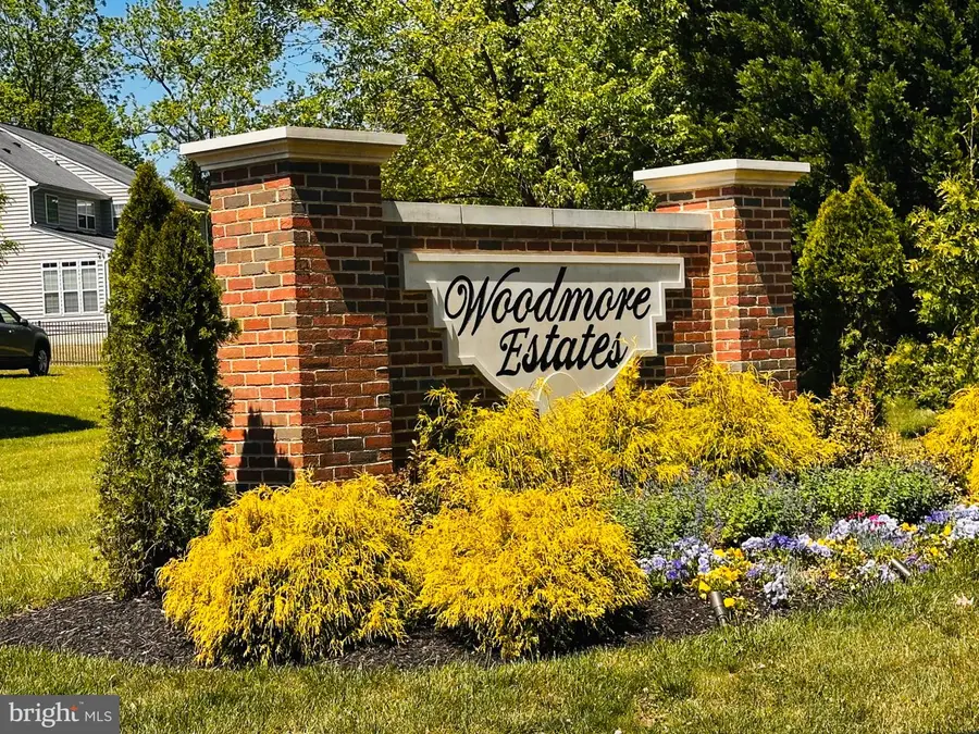 14906 Doveheart Ln, Bowie, MD 20721 - #3