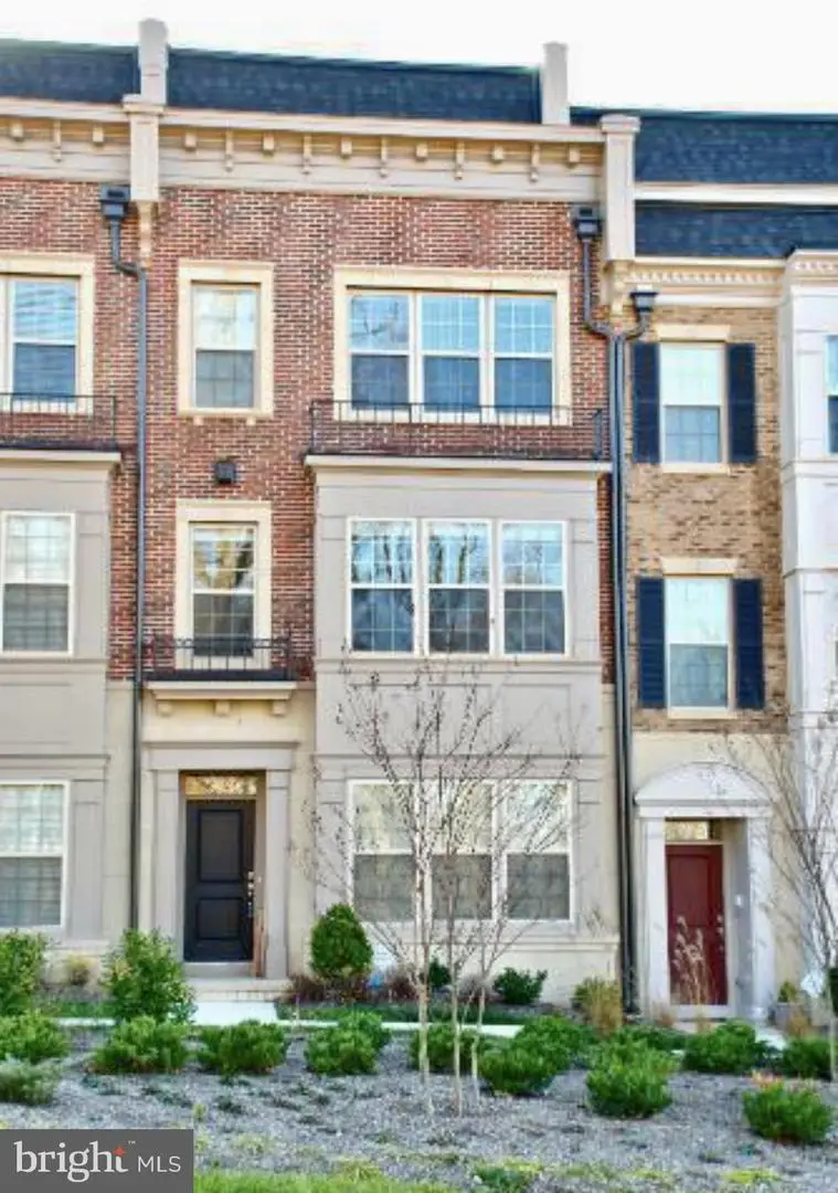 518 Rampart #11, Oxon Hill, MD 20745 - #1