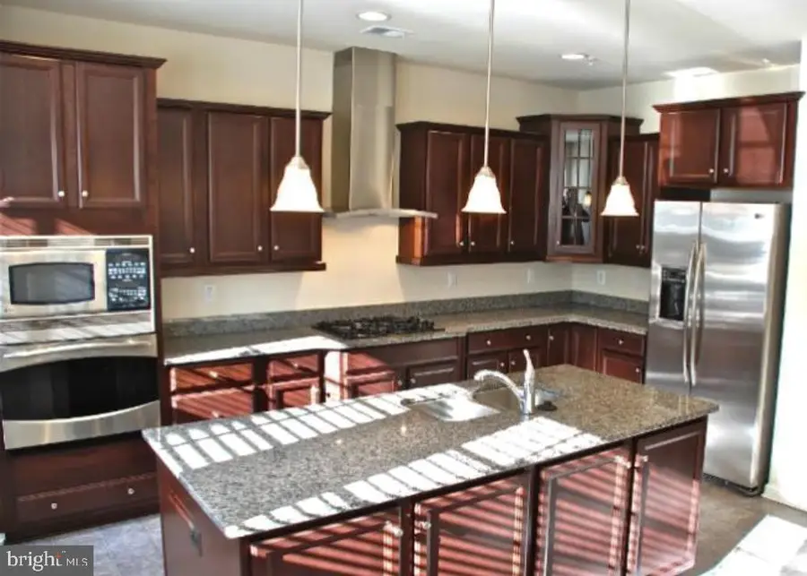 518 Rampart #11, Oxon Hill, MD 20745 - #3