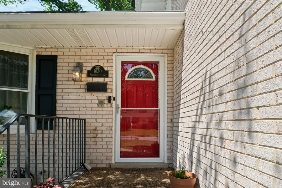 9130 Bridgewater St, College Park, MD 20740 - #3