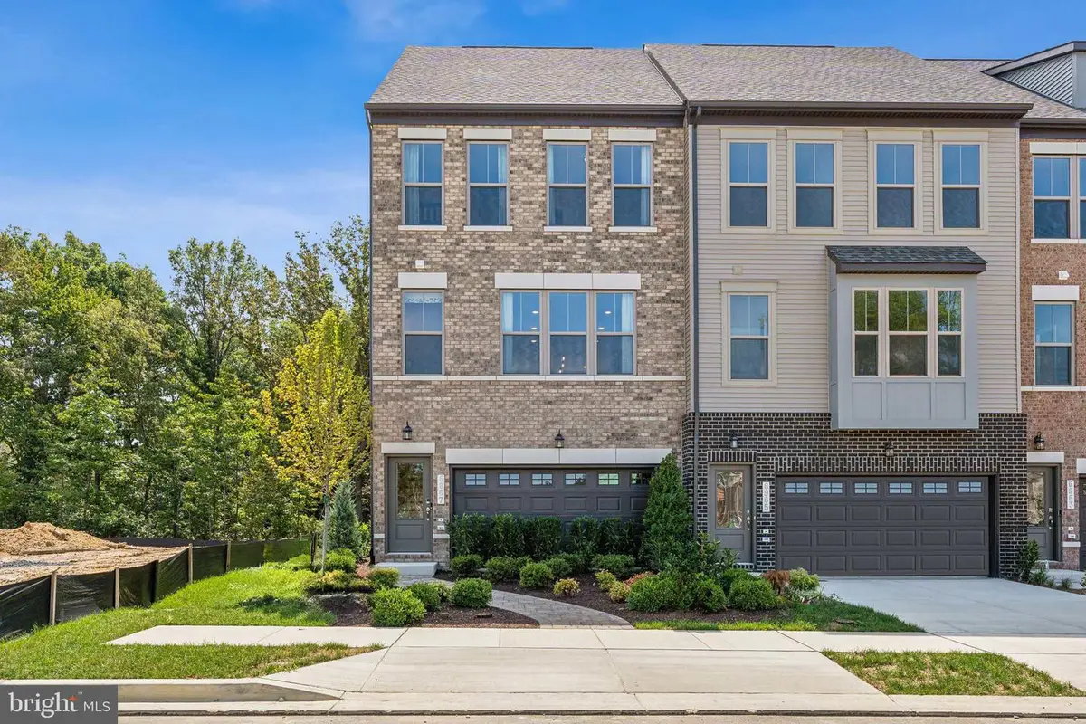 7041 Woodlands Green Rd, Brandywine, MD 20613 - #1
