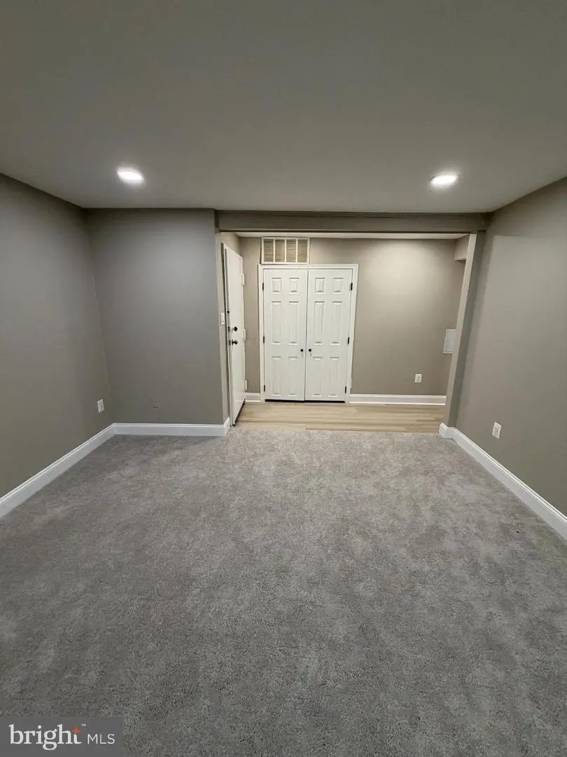 3342 Huntley Square Dr #t2, Temple Hills, MD 20748 - #2
