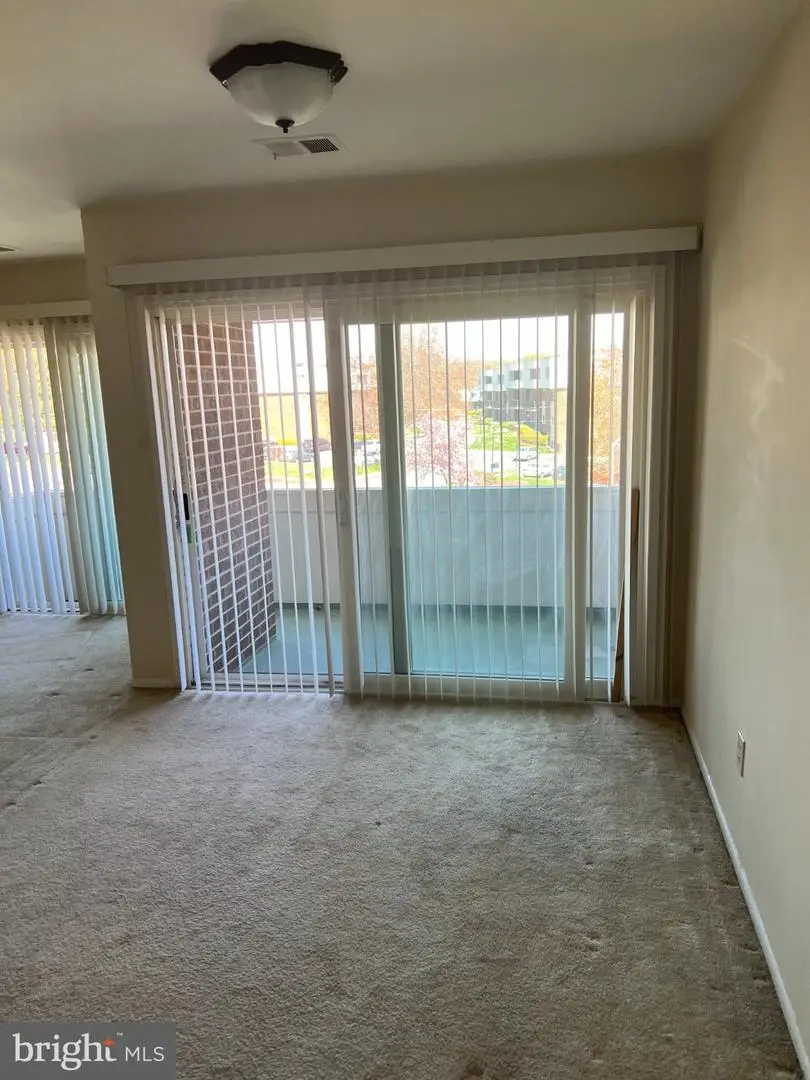 10239 Prince Pl #26-301, Upper Marlboro, MD 20774 - #3