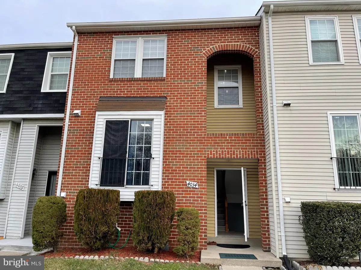 4034 Beltsville Rd, Beltsville, MD 20705 - #1