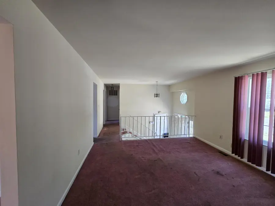 8510 Schultz Rd, Clinton, MD 20735 - #3
