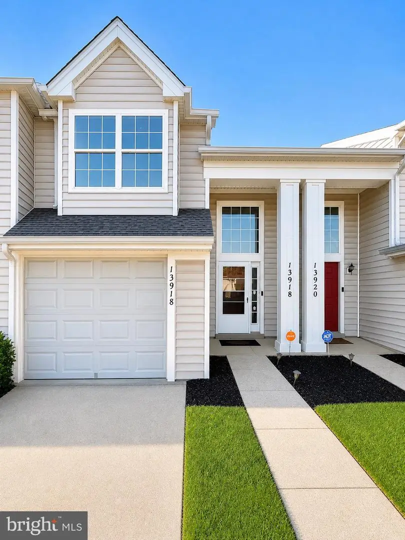 13918 King George Way #374, Upper Marlboro, MD 20772 - #2