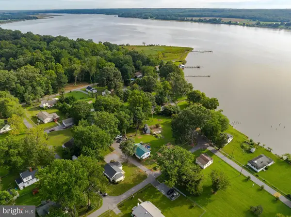 18408 Juniper Trl, AQUASCO, MD 20608