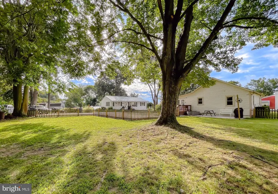18408 Juniper Trl, Aquasco, MD 20608 - #3