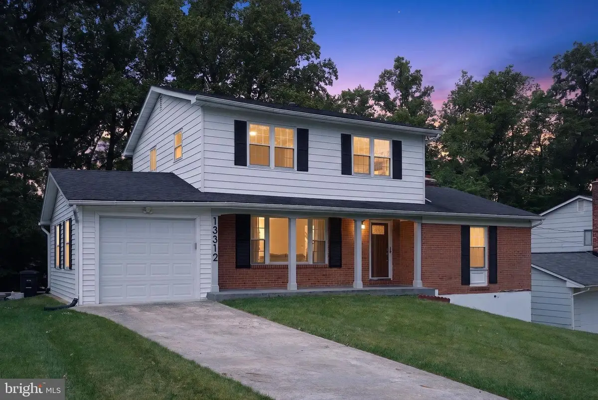 13312 Fort Washington Rd, Fort Washington, MD 20744 - #1