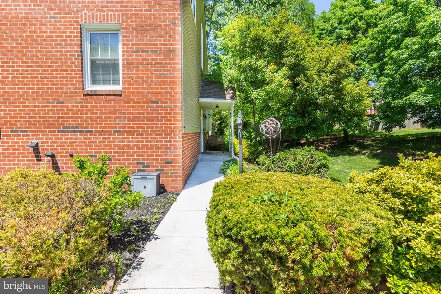 201 Castleton Pl, Upper Marlboro, MD 20774 - #2
