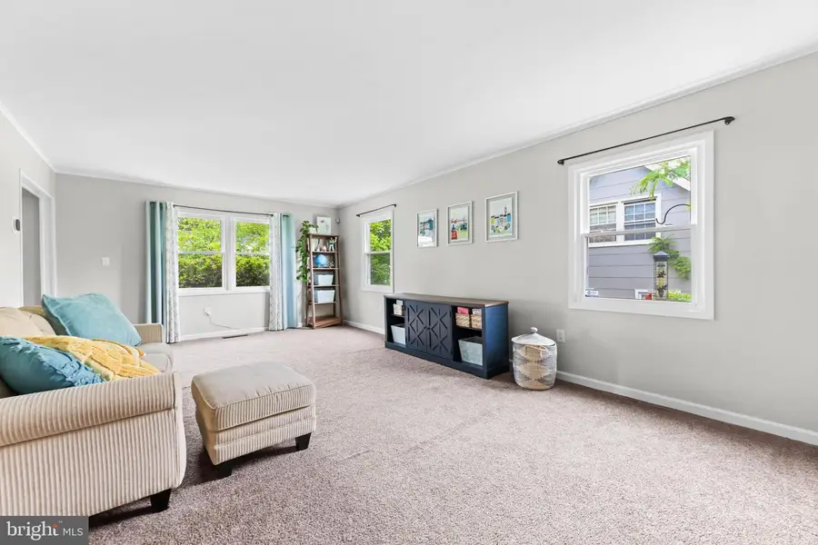 2415 Kelford Ln, Bowie, MD 20715 - #3