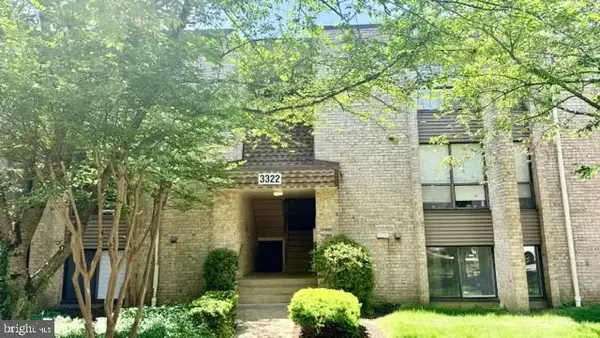 3322 Huntley Square Dr #t2, TEMPLE HILLS, MD 20748
