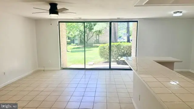 3322 Huntley Square Dr #t2, Temple Hills, MD 20748 - #2