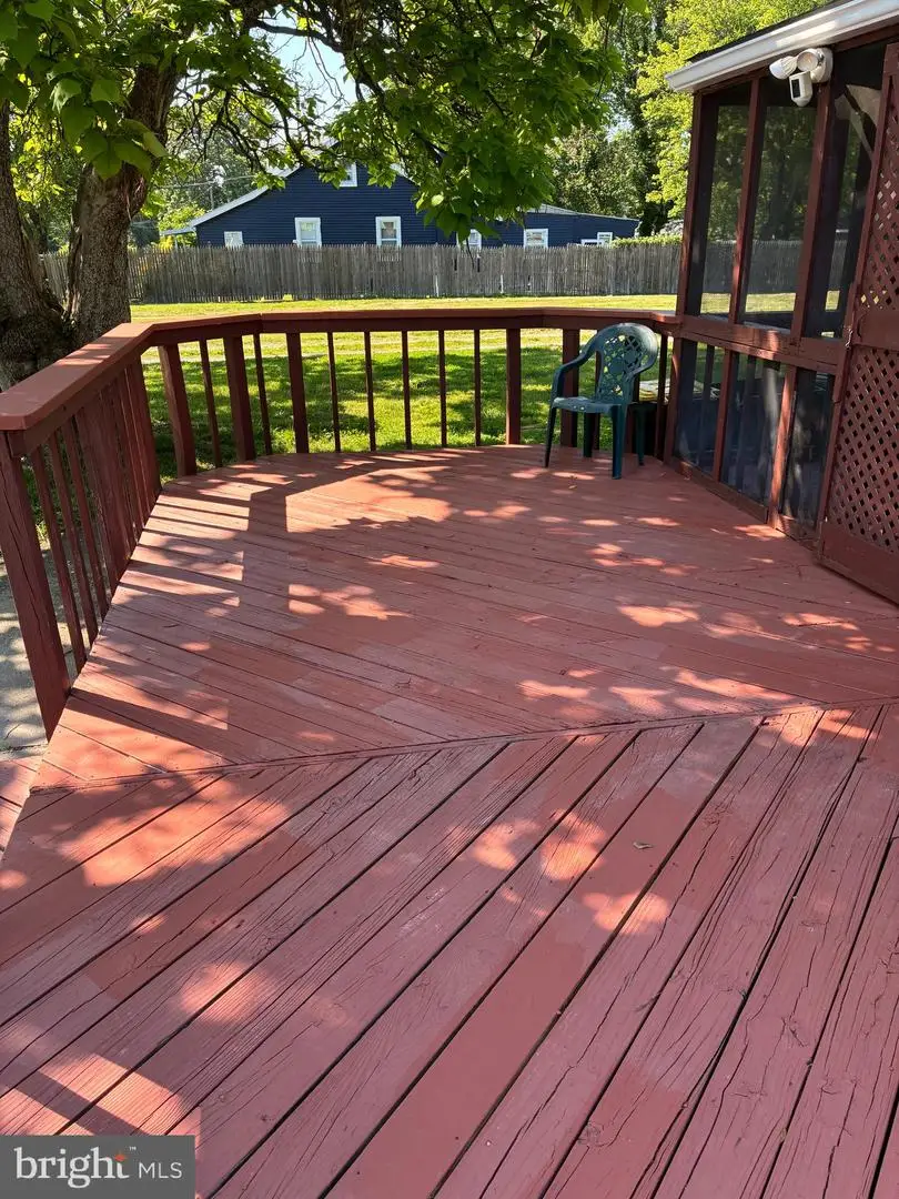 8320 Bock Rd, Fort Washington, MD 20744 - #2
