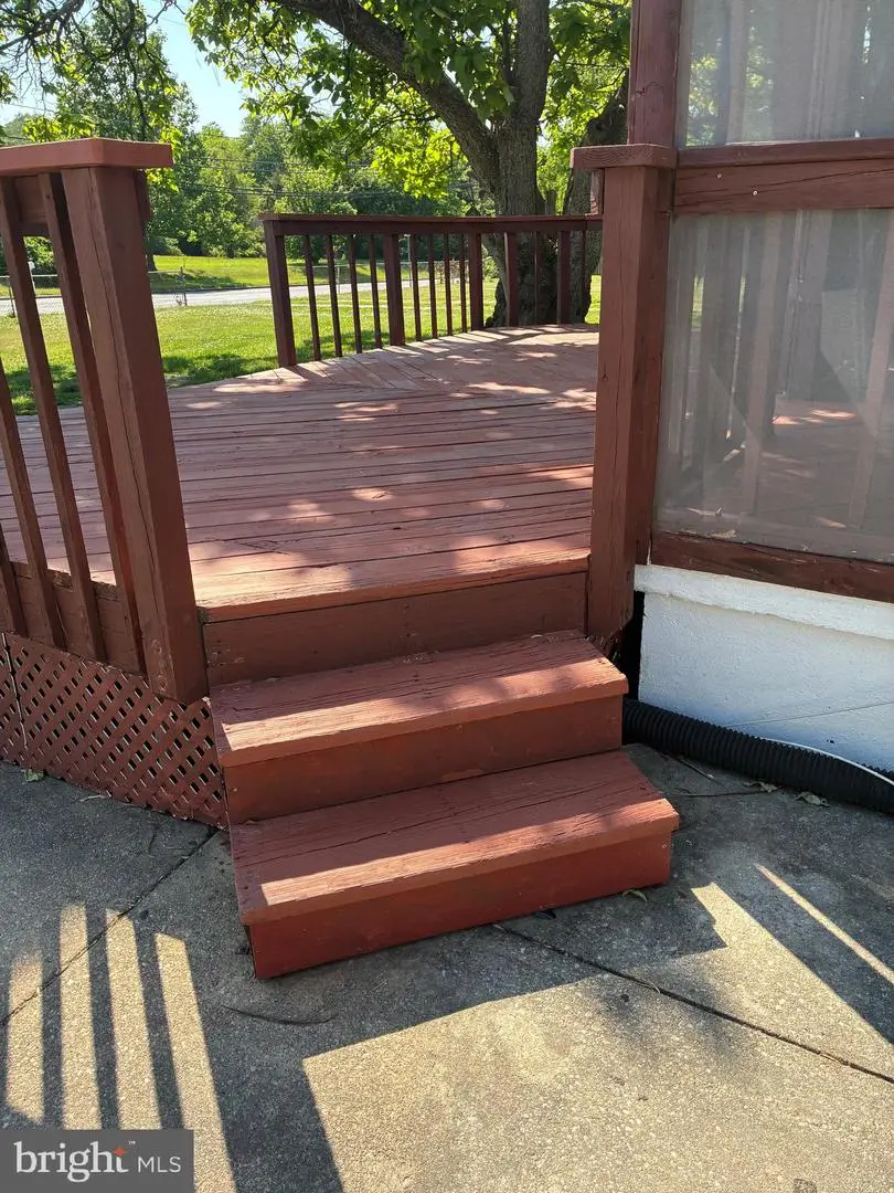 8320 Bock Rd, Fort Washington, MD 20744 - #3