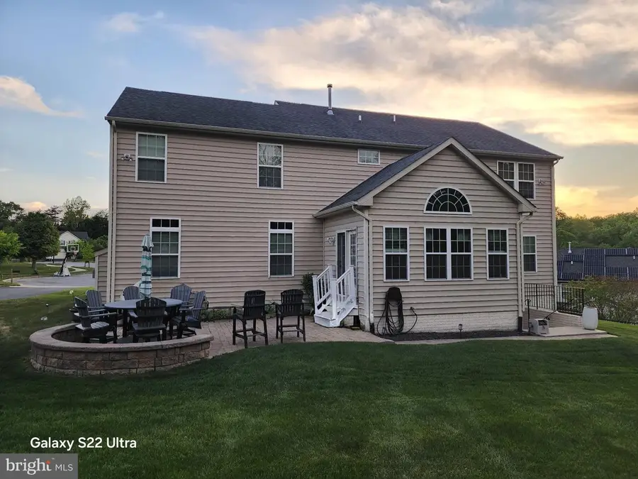 6706 Sandy View Ct, Laurel, MD 20707 - #3