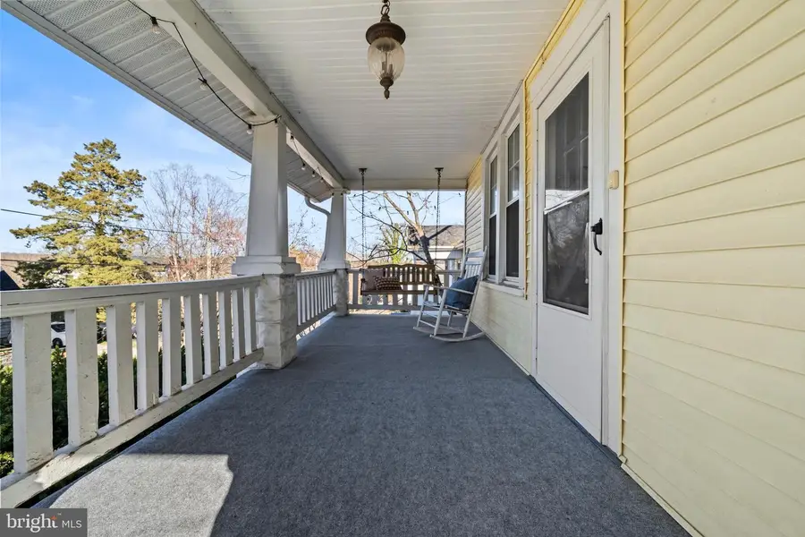 3209 Varnum St, Mount Rainier, MD 20712 - #2
