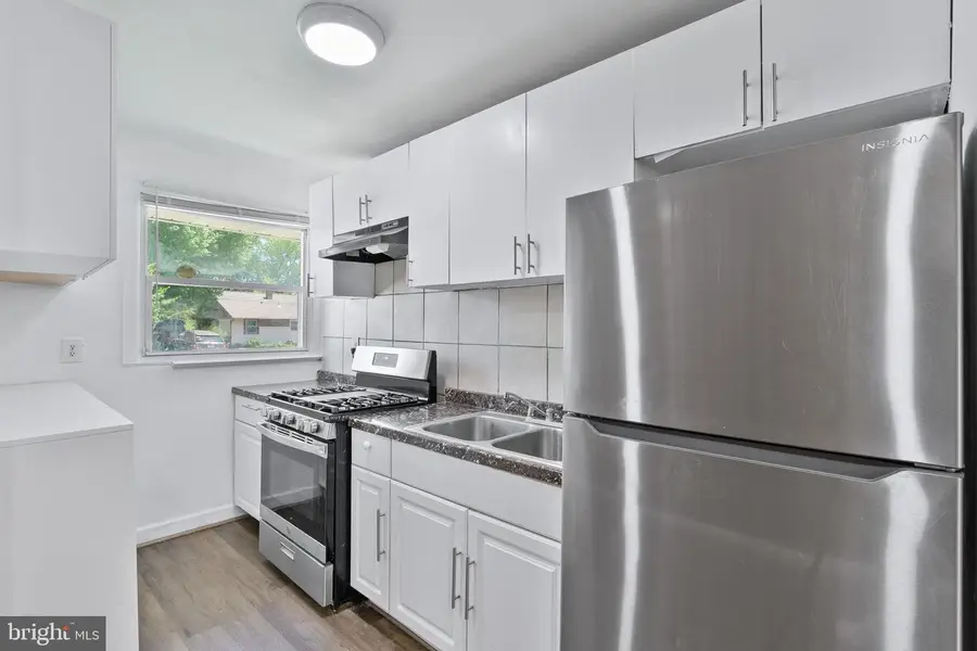 7634 Normandy Rd, Landover, MD 20785 - #2