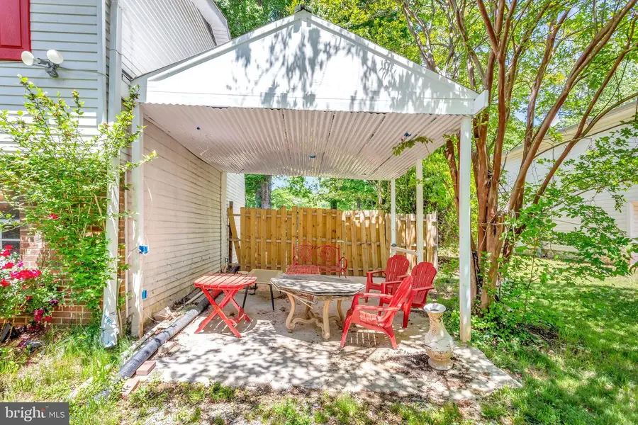 808 Narrowleaf Dr, Upper Marlboro, MD 20774 - #3