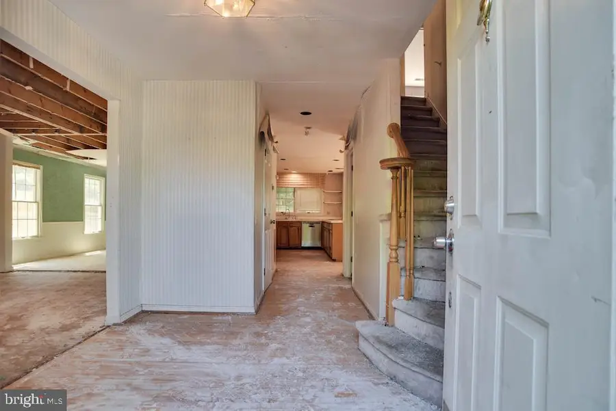 1409 Aragona Blvd, Fort Washington, MD 20744 - #3