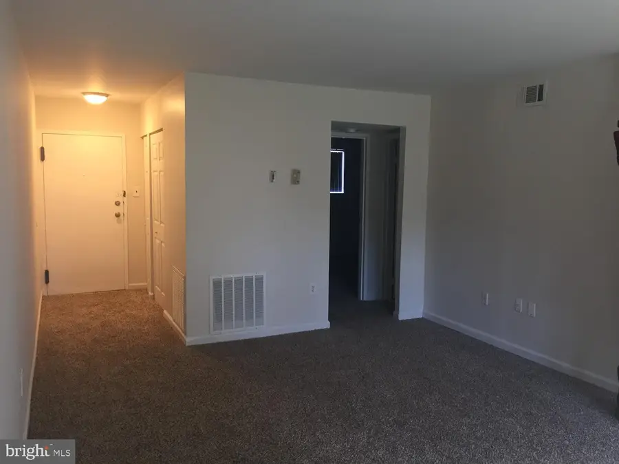 8405 Greenbelt Rd #8405 T-1, Greenbelt, MD 20770 - #3