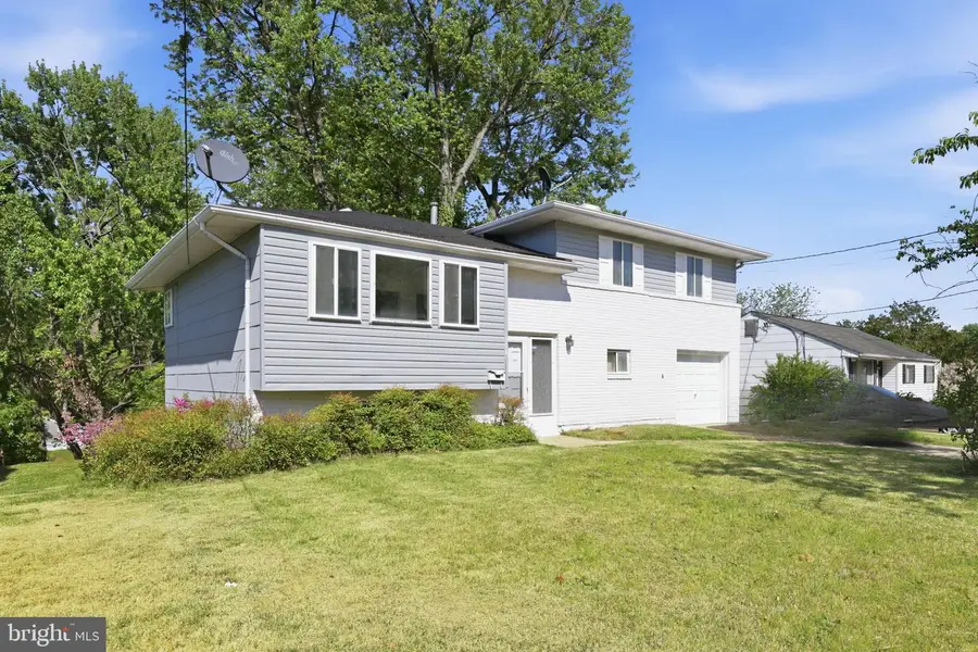 308 Aragona Dr, Fort Washington, MD 20744 - #3