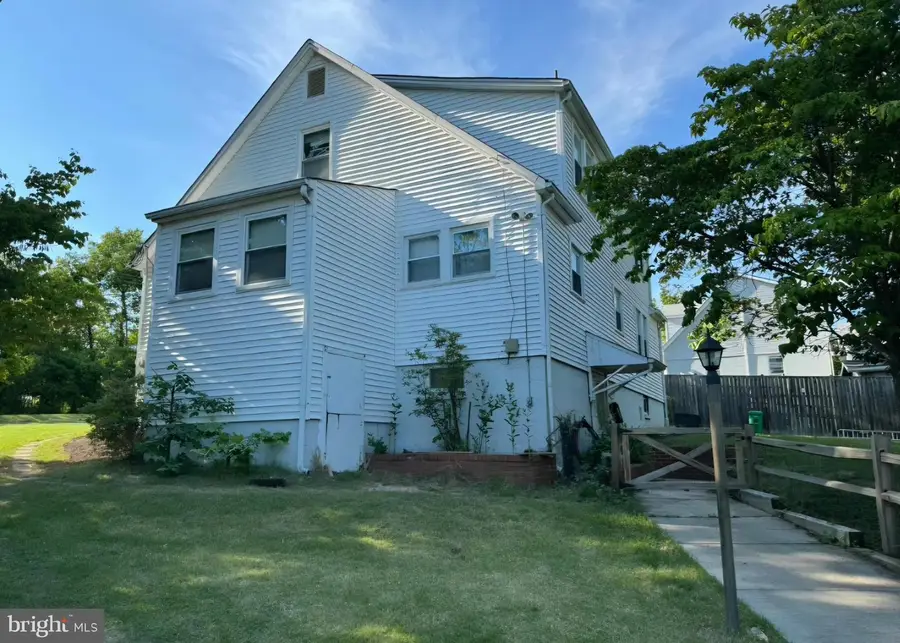 7008 Contee Rd, Laurel, MD 20707 - #3