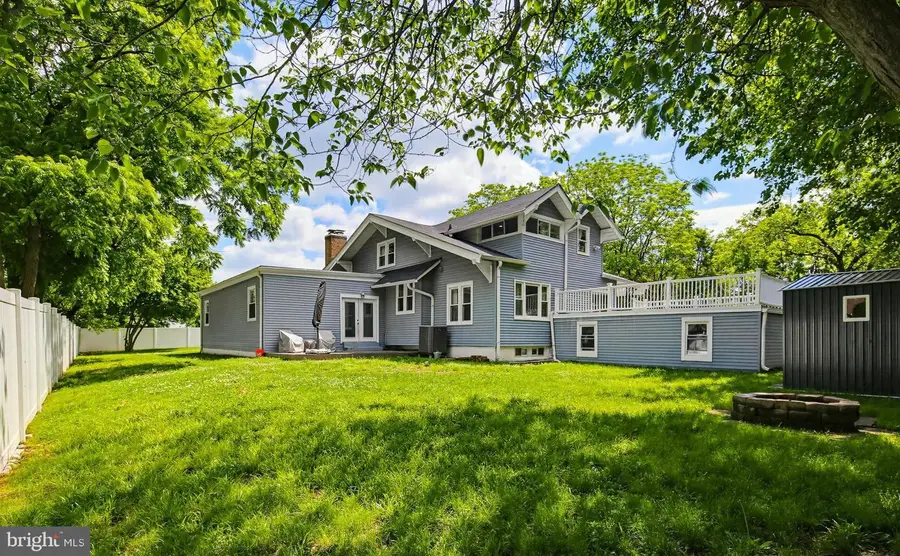 4311 Powder Mill, Beltsville, MD 20705 - #3
