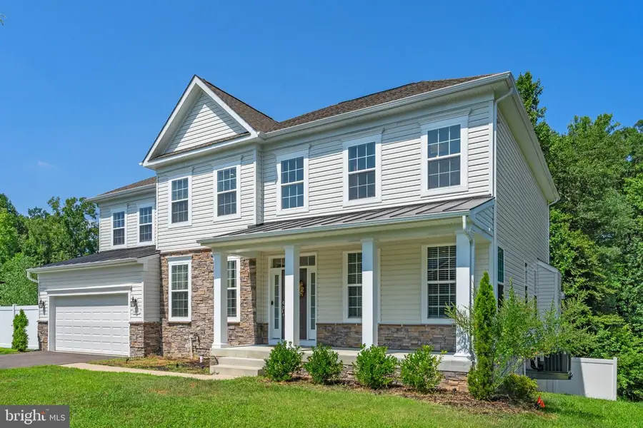8400 Cedar Chase, Clinton, MD 20735 - #2