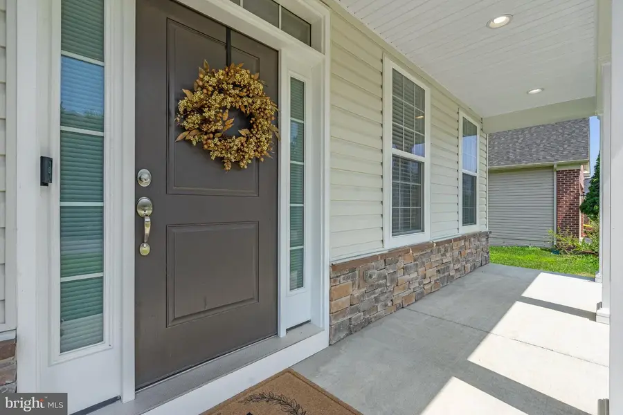8400 Cedar Chase, Clinton, MD 20735 - #3
