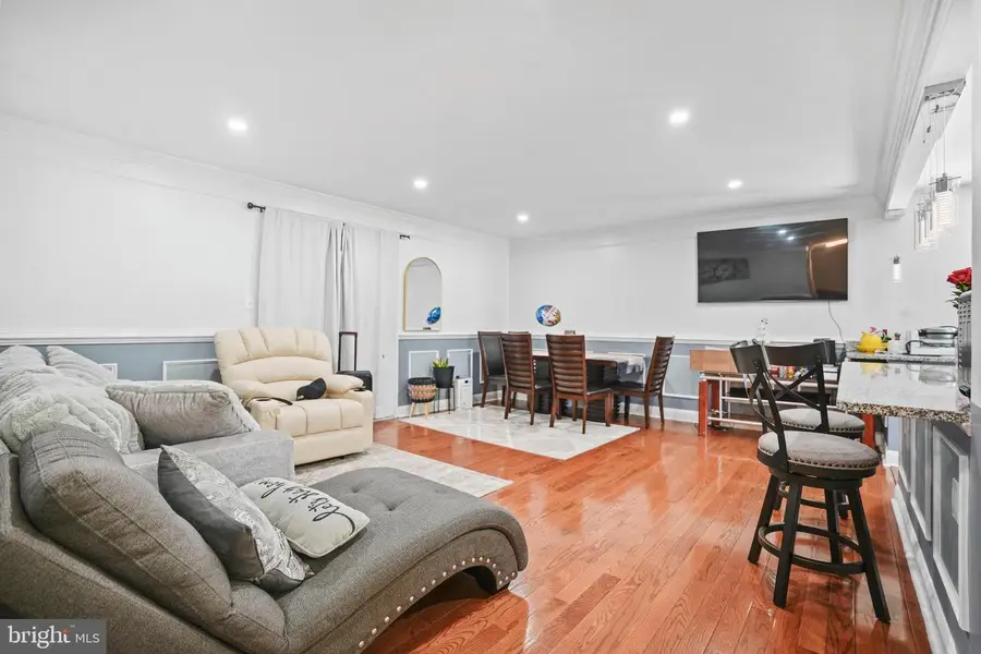 7518 Bentree Rd, Fort Washington, MD 20744 - #3