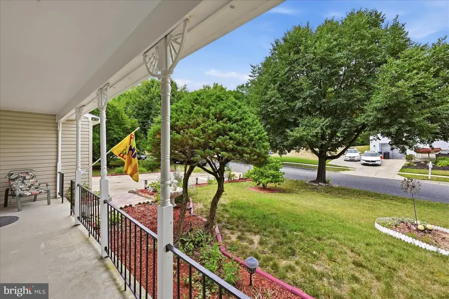 10215 Terraco Pl, Cheltenham, MD 20623 - #2