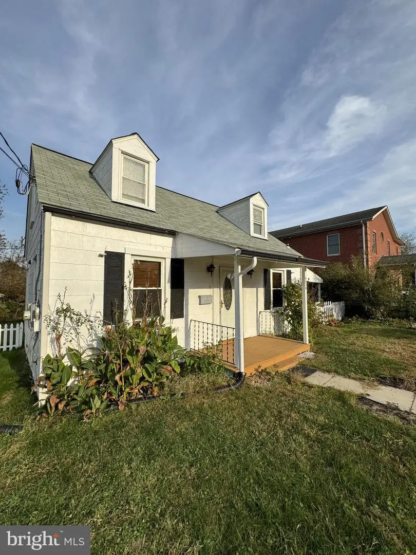 4514 Allies, Suitland, MD 20746 - #1