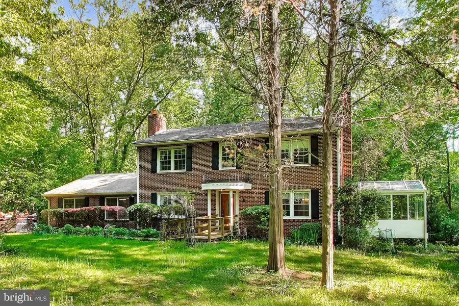 9220 Croom Acres Ter, Upper Marlboro, MD 20772 - #2