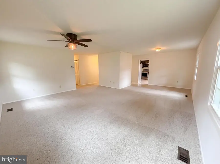 3519 Madonna Ln, Bowie, MD 20715 - #3