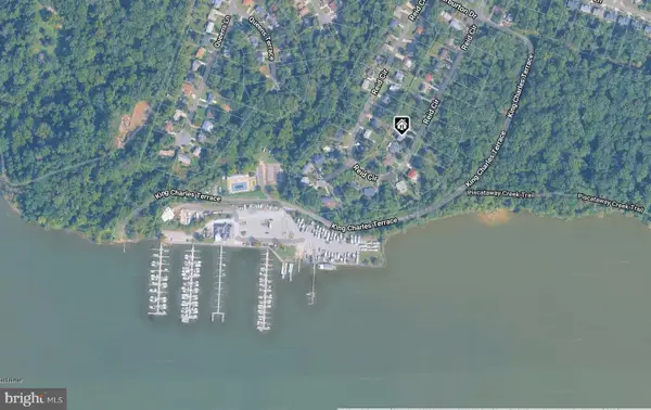 13512 Reid Cir, FORT WASHINGTON, MD 20744