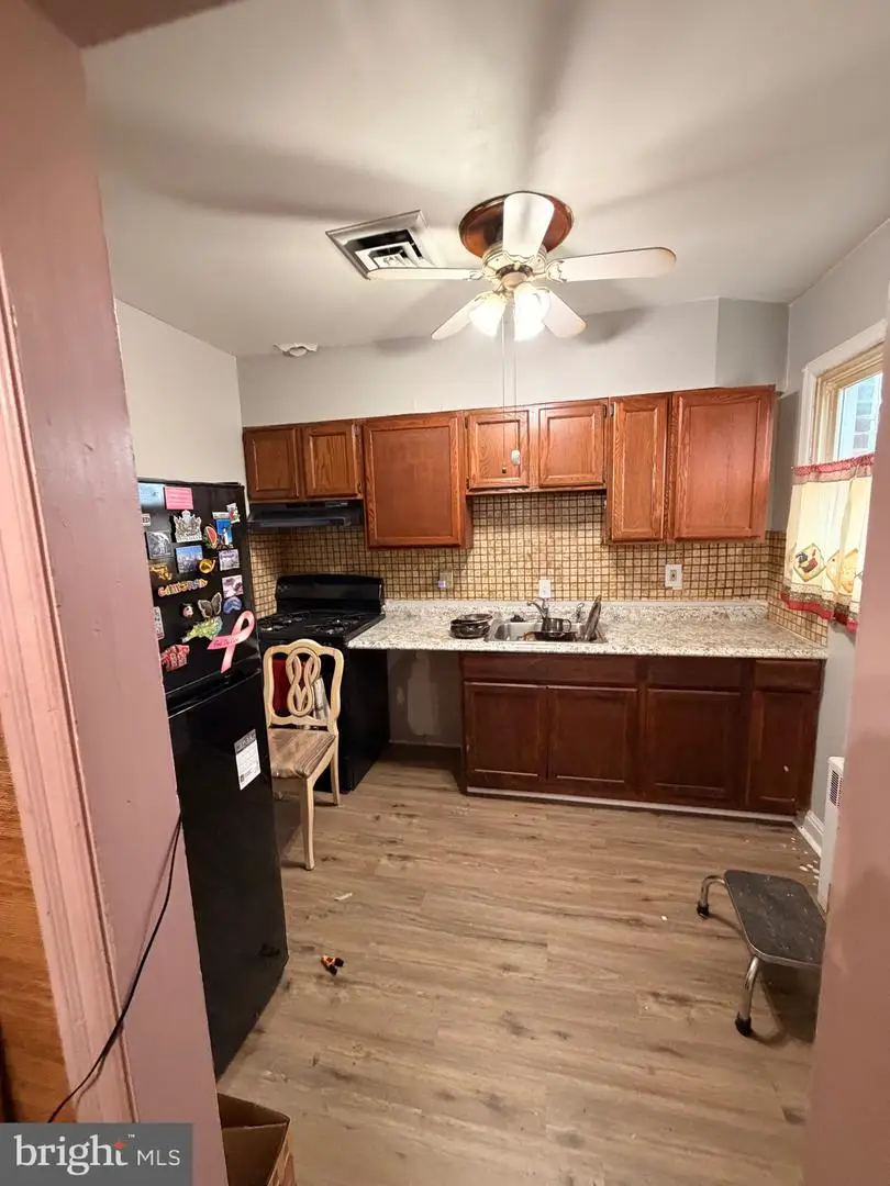 6632 23rd Pl, Hyattsville, MD 20782 - #3