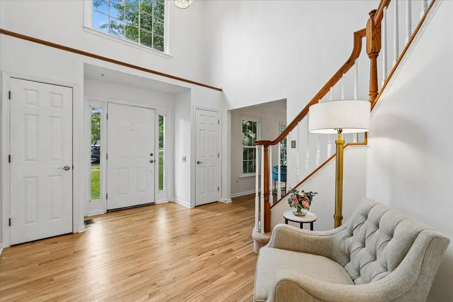 11101 Navigators Ct, Fort Washington, MD 20744 - #2