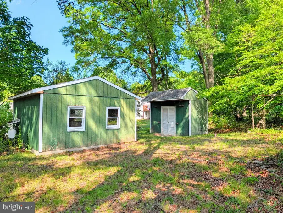 5725 Nevada St, College Park, MD 20740 - #3