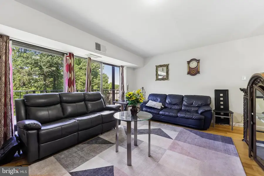 5215 Newton St #202, Bladensburg, MD 20710 - #2