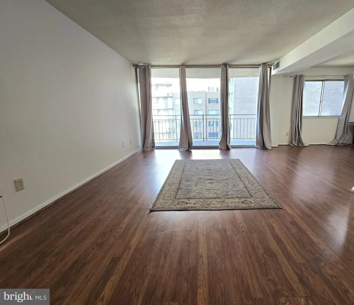 1836 Metzerott Rd #1524, Hyattsville, MD 20783 - #1