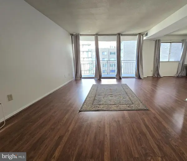 1836 Metzerott Rd #1524, HYATTSVILLE, MD 20783