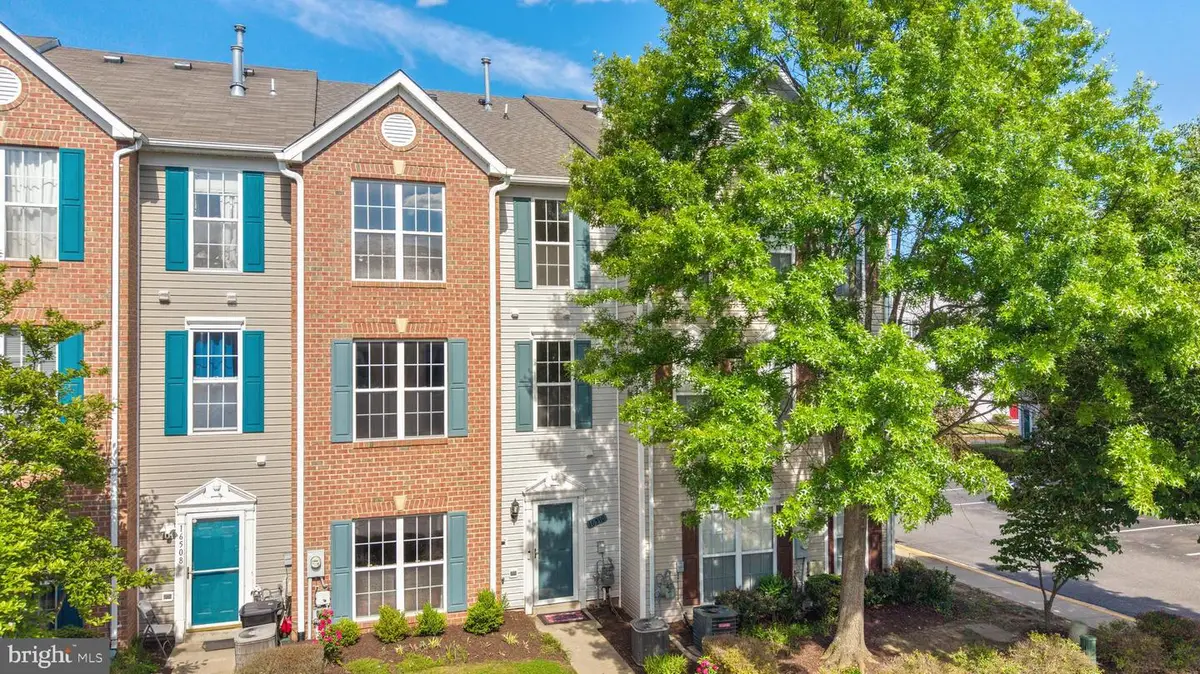 16510 Enders Ter, Bowie, MD 20716 - #1
